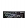 Клавиатура Cooler Master CK352 Black (CK-352-GKMM1-RU)