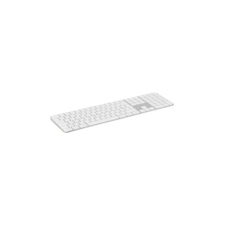 Клавиатура Apple Magic Keyboard (MK2C3RS/A) - фото 2