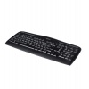 Набор клавиатура+мышь Logitech MK330 Black хорошее состояние;
