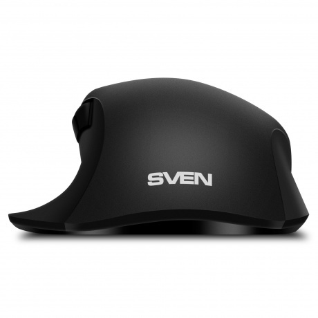 Набор клавиатура+мышь Sven KB-C3500W (SV-021108) - фото 11