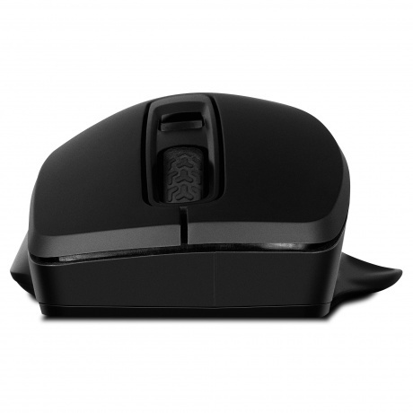 Набор клавиатура+мышь Sven KB-C3500W (SV-021108) - фото 13