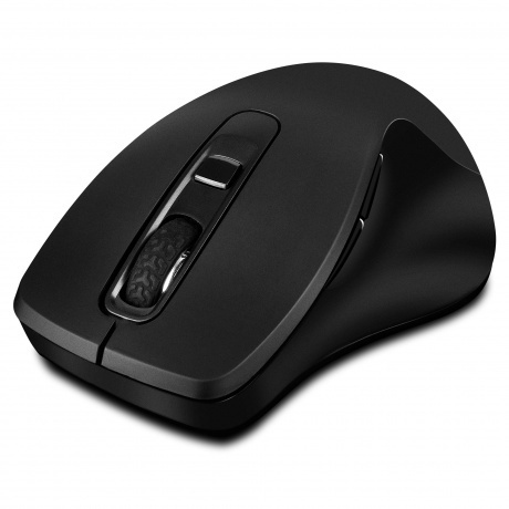 Набор клавиатура+мышь Sven KB-C3500W (SV-021108) - фото 14