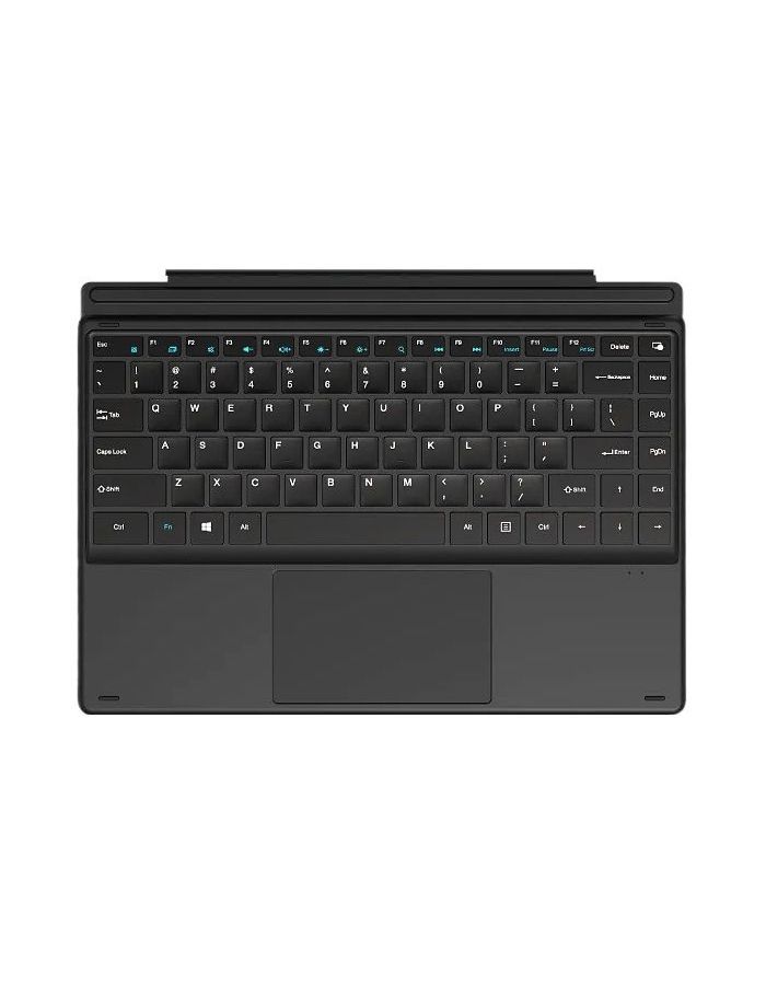 Клавиатура Chuwi (KBD UX) цена и фото
