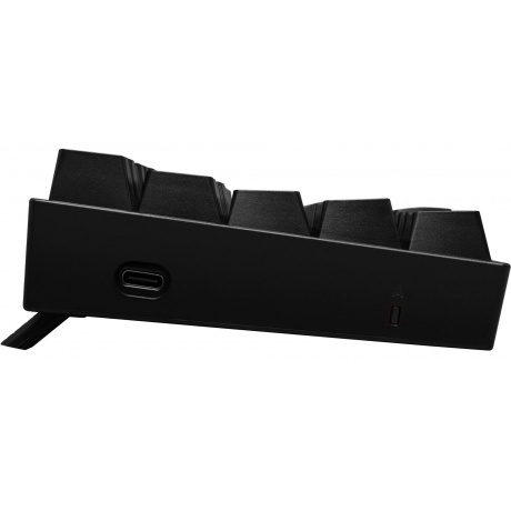 Клавиатура Defender LAKSHMI (78119) - фото 12