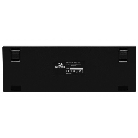 Клавиатура Defender LAKSHMI (78119) - фото 13