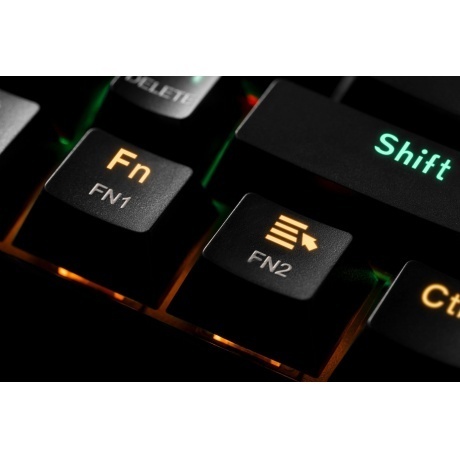 Клавиатура Defender LAKSHMI (78119) - фото 9