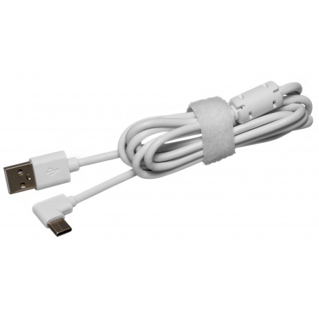 Клавиатура Defender DRACONIC WHITE (77810) - фото 19