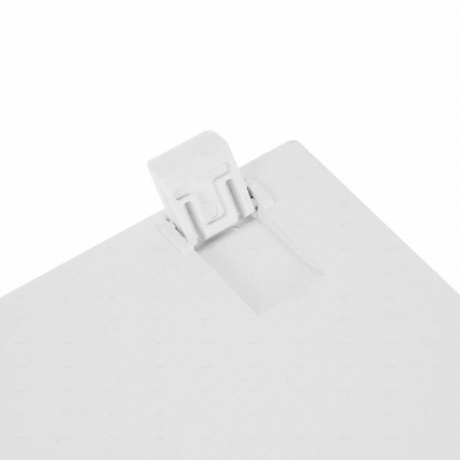 Клавиатура Defender DRACONIC WHITE (77810) - фото 10