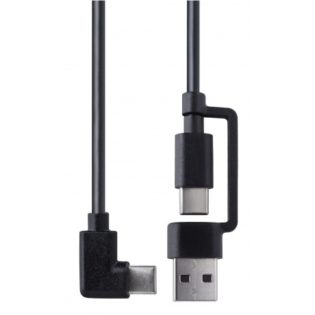 Клавиатура Defender CARAXES PRO RGB REDRAGON (71554) - фото 12