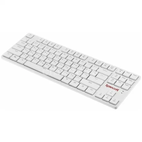 Клавиатура Defender ANUBIS RGB (70506)