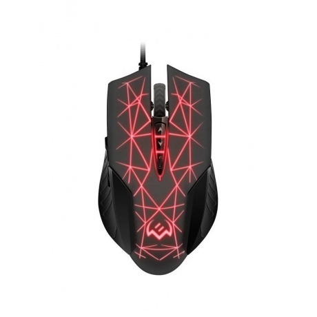 Набор игровой SVEN GS-4300 (SV-018382) - фото 3