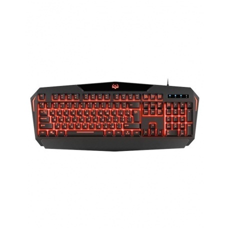 Набор игровой SVEN GS-4300 (SV-018382) - фото 4