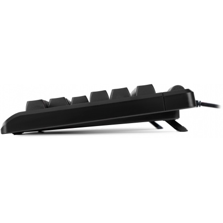 Клавиатура SVEN KB-G8200 (SV-021900) - фото 6