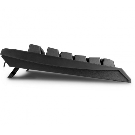 Клавиатура SVEN KB-G8400 (SV-021504) - фото 4