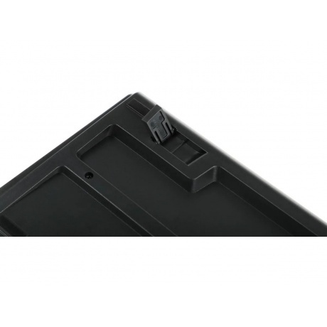 Клавиатура и мышь беспроводные A4TECH 3000NS черный - фото 10