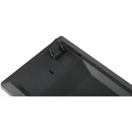 Клавиатура A4Tech Bloody B820R (Red Switch) Black - фото 9