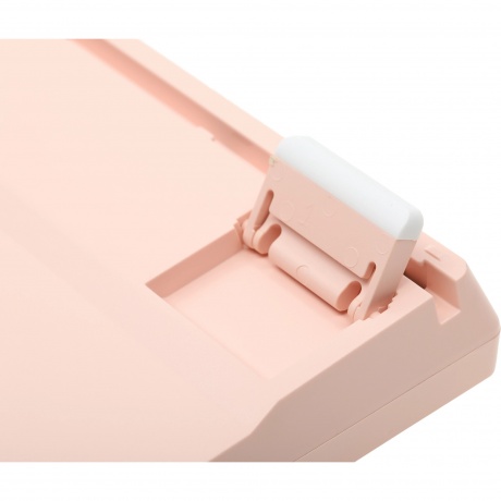 Клавиатура A4Tech Bloody S87 Energy Pink - фото 37