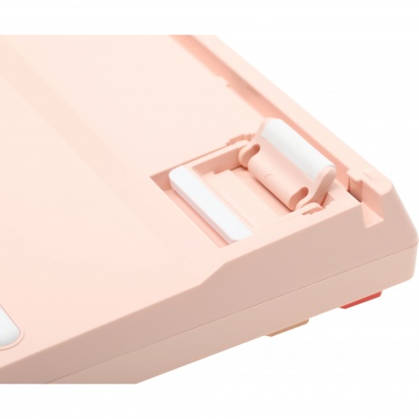 Клавиатура A4Tech Bloody S87 Energy Pink - фото 38