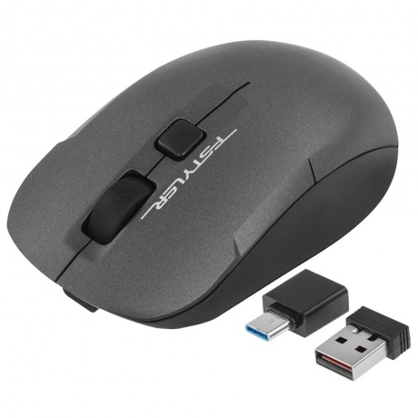 Клавиатура A4Tech Fstyler FG1600C Air - фото 8