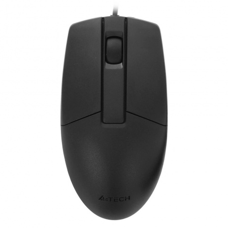 Клавиатура A4Tech KR-3330 - фото 8