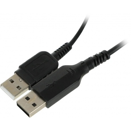 Клавиатура A4Tech KR-3330S - фото 14