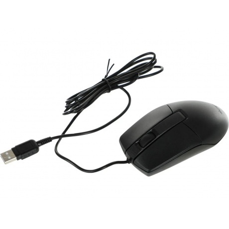 Клавиатура A4Tech KR-3330S - фото 15