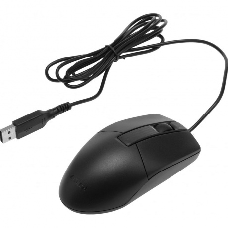 Клавиатура A4Tech KR-3330S - фото 26