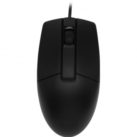 Клавиатура A4Tech KR-3330S - фото 28