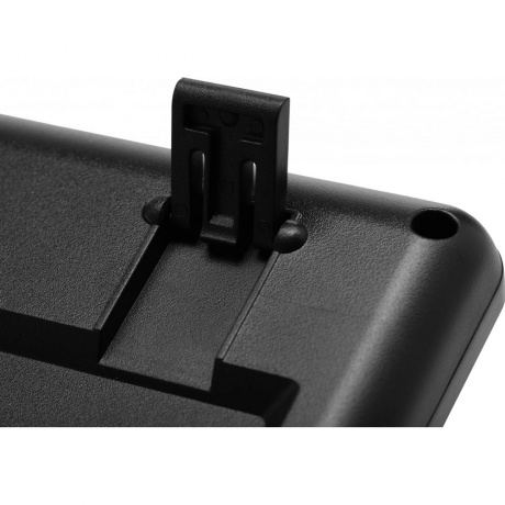 Клавиатура A4Tech KR-3330S - фото 32