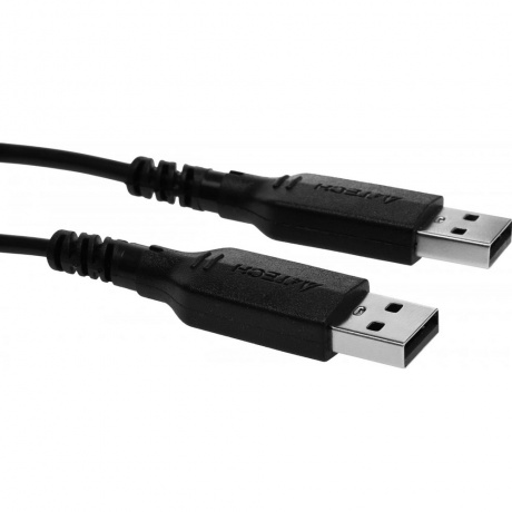 Клавиатура A4Tech KR-3330S - фото 36