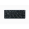 Клавиатура AccesStyle K204-ORBBA
