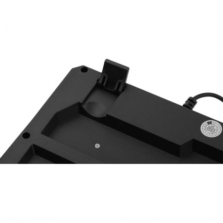 Клавиатура Acer OKW300 ZL.KBDCC.019 - фото 15