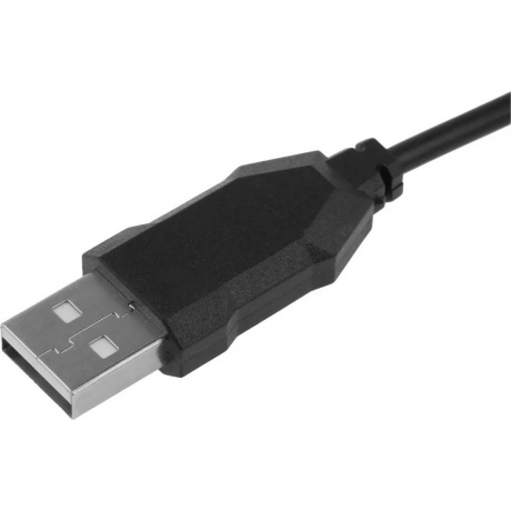 Клавиатура Acer OKW300 ZL.KBDCC.019 - фото 21