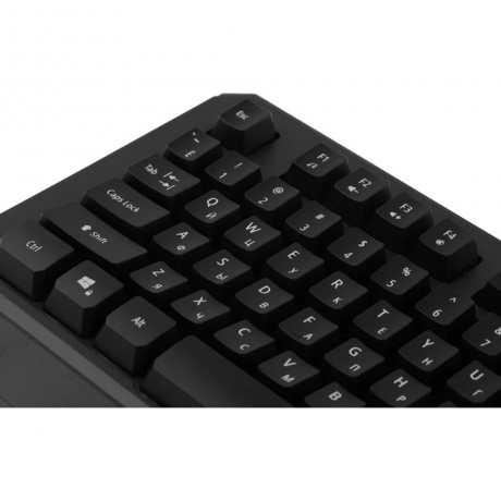 Клавиатура Acer OKW300 ZL.KBDCC.019 - фото 9