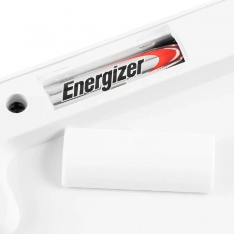 Клавиатура Oklick K225W White 1875235 - фото 11