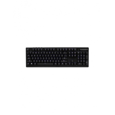 Клавиатура Razer DeathStalker V2 Pro Black RZ03-04361800-R3M1 - фото 7