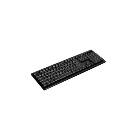 Клавиатура Razer DeathStalker V2 Pro Black RZ03-04361800-R3M1 - фото 9