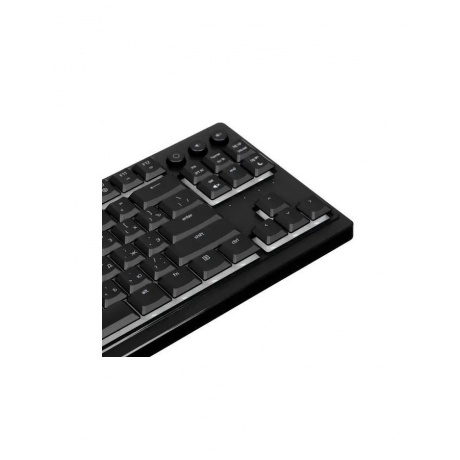 Клавиатура Razer Ornata V3 Tenkeyless RZ03-04881600-R3R1 - фото 5