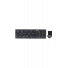 Клавиатура SmartBuy One 229352AG Black SBC-229352AG-K