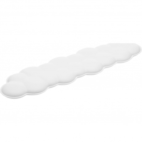 Клавиатура Logitech G715 TKL Wireless Gaming Keyboard White (920-010464) - фото 17