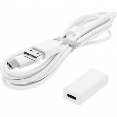 Клавиатура Logitech G715 TKL Wireless Gaming Keyboard White (920-010464) - фото 18