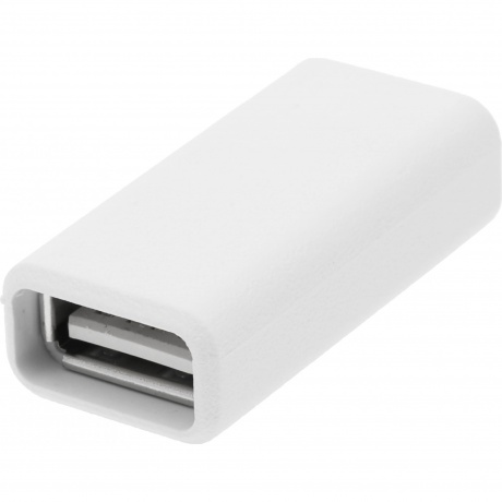 Клавиатура Logitech G715 TKL Wireless Gaming Keyboard White (920-010464) - фото 19