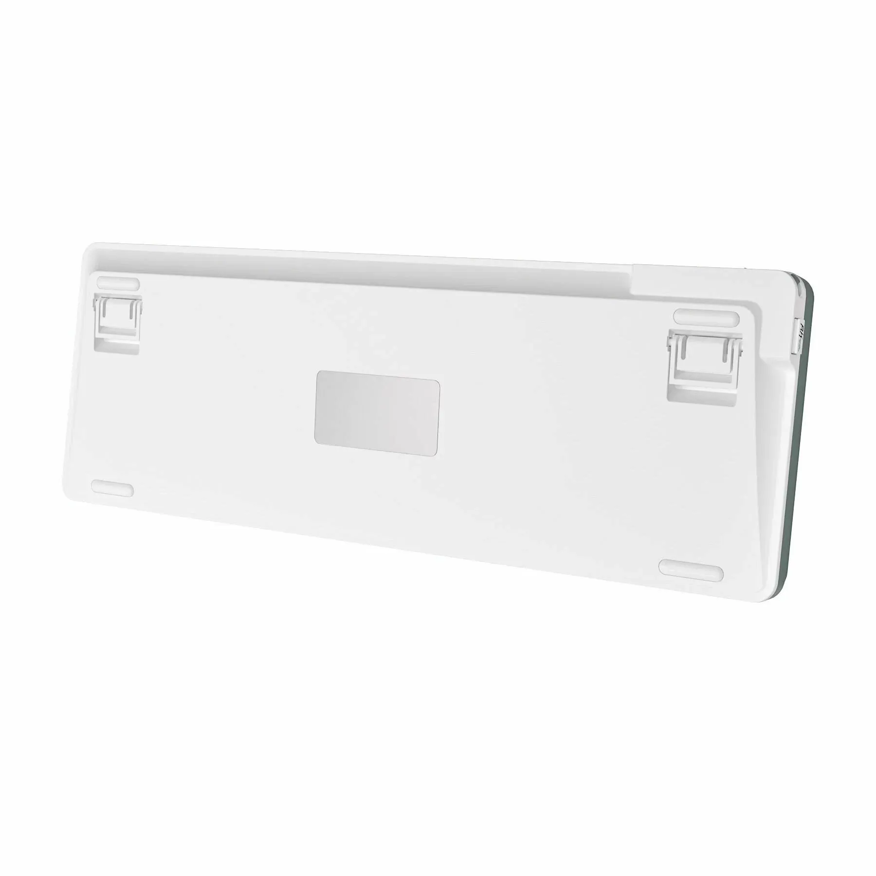 Клавиатура Royal Kludge RK-S98 Brown switch/Camping - фото 10