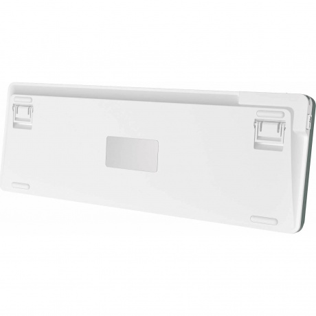 Клавиатура Royal Kludge RK-S98 Brown switch/Camping - фото 9