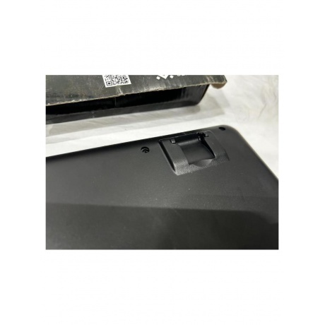 Клавиатура Defender Raid GK-778DL хорошее состояние - фото 5