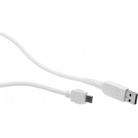 Клавиатура A4Tech Bloody B950 Синий - фото 19