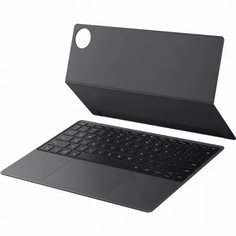 Клавиатура Huawei Smart Magnetic PCE-KB01 черный (55037301)