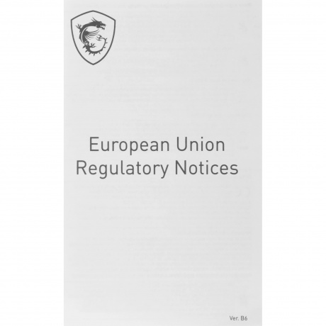 Клавиатура MSI FORGE GK600 TKL Sky - фото 12