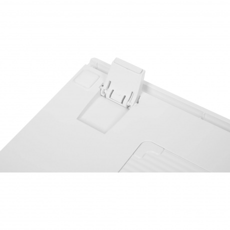 Клавиатура MSI FORGE GK600 TKL Sky - фото 8