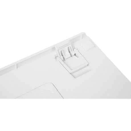 Клавиатура MSI FORGE GK600 TKL Sky - фото 9